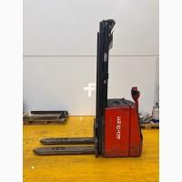 Linde L14I
