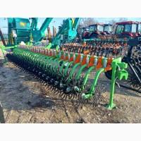 Ротаційна борона мотика РБА-6Н