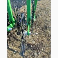 Ротаційна борона мотика РБА-6Н