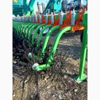 Ротаційна борона мотика РБА-6Н