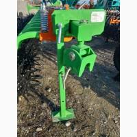 Ротаційна борона мотика РБА-6Н