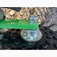 Ротаційна борона мотика РБА-6Н