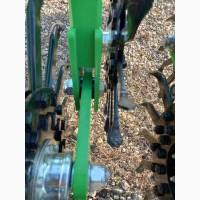 Ротаційна борона мотика РБА-6Н