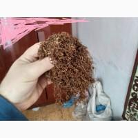 Куплю табак різаний лапшою