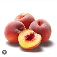 Куплю персик на переробку