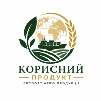3вкуп08уєм0 ГРЕ4КУ