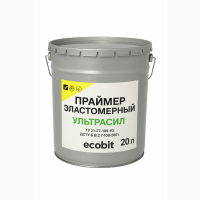 Кр08ельный 2-х к0мп0нентный гидр0и30ляци0нный првймер МК8Ц Ecobit ТУ 21-27-66-80