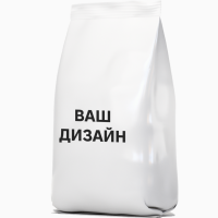 Послуга фасування круп та сипучих товарів (Гасет)