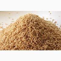 Куплю ШРОТ СОЄВИЙ (експорт)