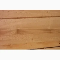 Продам доску липы в ассортименте