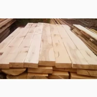 Продам доску липы в ассортименте