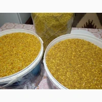 Продам бджолиний пилок