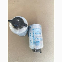Фільтр Donaldson т/очистки палива Р550248 (ФТ 020-1117010)