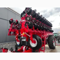 Сівалка точного висіву Horsch Maestro 24.50 SV