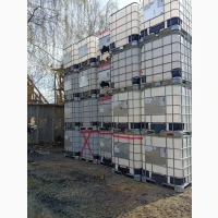 Еврокубы оптом с доставкой