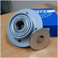 Ступиця IL50V-104/4T-B30 FKL, 177483, 160690, 151659, 496661, 184594, 177483-SP