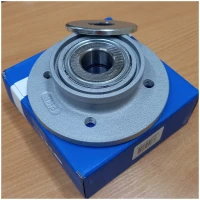 Ступиця IL50V-104/4T-B30 FKL, 177483, 160690, 151659, 496661, 184594, 177483-SP