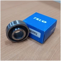 Підшипник 204KRR2 FKL, JD7126, AXE10322, PS01102, 592141R91, 11KB204N, AH107148, 822-173C