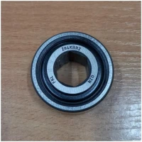 Підшипник 204KRR2 FKL, JD7126, AXE10322, PS01102, 592141R91, 11KB204N, AH107148, 822-173C