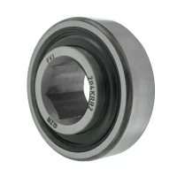 Підшипник 204KRR2 FKL, JD7126, AXE10322, PS01102, 592141R91, 11KB204N, AH107148, 822-173C