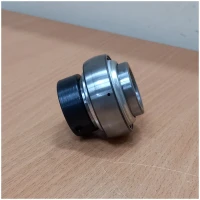 Підшипник LY 205 2T FKL, 3199367 Lemken, LSNR 205 2T FKL