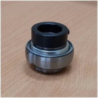 Підшипник LY 205 2T FKL, 3199367 Lemken, LSNR 205 2T FKL