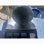 Продам кавун топган лоріан