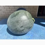 Продам кавун топган лоріан
