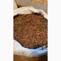 Продам табак Берли крепкий порезка лапша