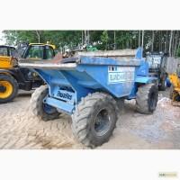 Самосвал Thwaites 6 tonn Dumper