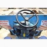 Самосвал Thwaites 6 tonn Dumper