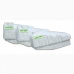 Баки для опрысивателей 200-3000л