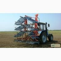 Продам Hatzenbichler Сетчатая борона Striegel