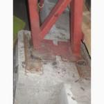 Продам ангар 12 30 6м.новый