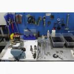 Ремонт дизельных форсунок Bosch, Delphi, Denso, Cummins, Deutz, Perkins, Isuzu, Zetor