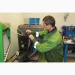 Ремонт дизельных форсунок Bosch, Delphi, Denso, Cummins, Deutz, Perkins, Isuzu, Zetor