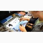 Ремонт дизельных форсунок Bosch, Delphi, Denso, Cummins, Deutz, Perkins, Isuzu, Zetor