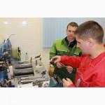 Ремонт дизельных форсунок Bosch, Delphi, Denso, Cummins, Deutz, Perkins, Isuzu, Zetor