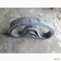 Камеры тормозные КС-4361А.20-63 на кран КС-4361
