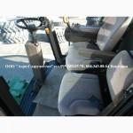 Комбайн зерновой роторный John Deere 9760 STS из США
