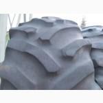 Б/у шины под заказа из Европы 900/60R32, 800/65R32, 710/70R42, 600/70R30