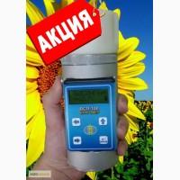 Акция!! Продам влагомер зерна, семян и др.культур ВСП-100 (Аналог Wile-55)