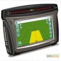 Курсоуказатель Trimble EZ-Guide 500