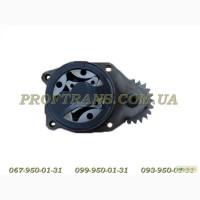 Помпа масла iveco eurocargo tector v3, 9