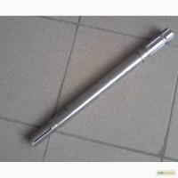 Запчасти к польской роторной косилке