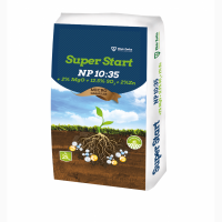 Стартове добриво SUPER START NP 10:35