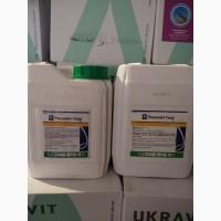 Куплю Выкуп фунгициды, инсектициды, гербициды, ЗЗР агро химия