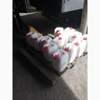 Куплю Выкуп фунгициды, инсектициды, гербициды, ЗЗР агро химия