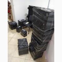 Куплю Выкуп фунгициды, инсектициды, гербициды, ЗЗР агро химия