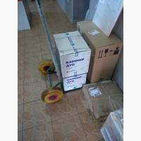 Куплю Выкуп фунгициды, инсектициды, гербициды, ЗЗР агро химия